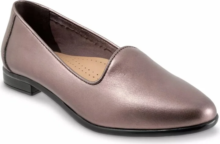 Pewter