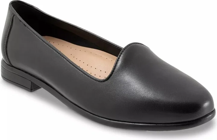 Trotters Liz Lux SlipOn