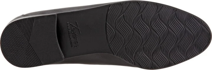 Trotters Liz Tassel Flat - Image 11
