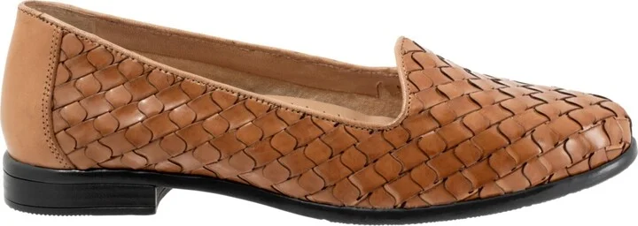 Trotters Lizette Flat - Image 3