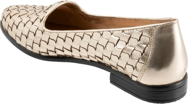 Trotters Lizette Flat - Image 4