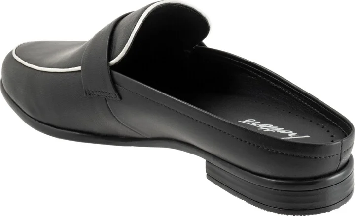 Trotters Lola Flat - Image 2