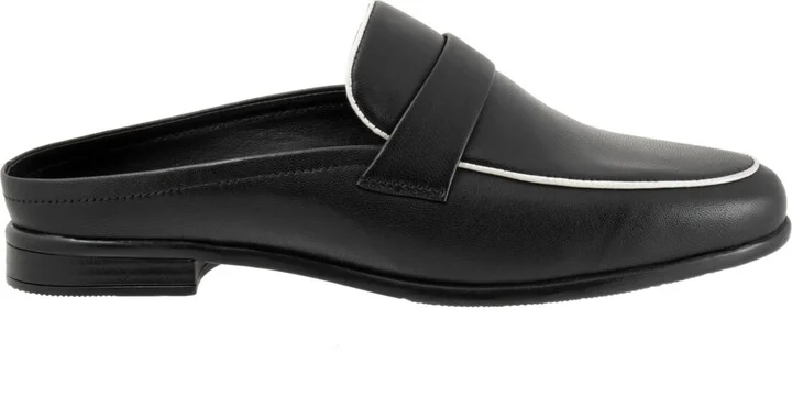 Trotters Lola Flat - Image 3