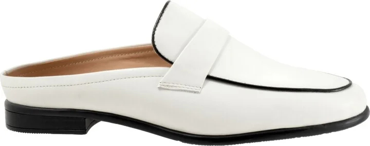 Trotters Lola Flat - Image 4