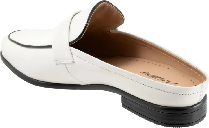 Trotters Lola Flat - Image 5