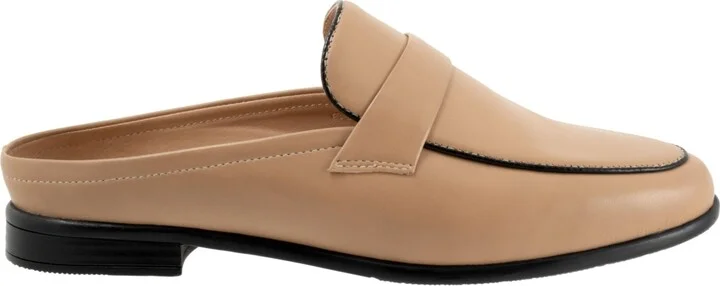 Trotters Lola Flat - Image 6