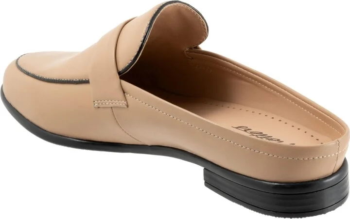 Trotters Lola Flat - Image 7