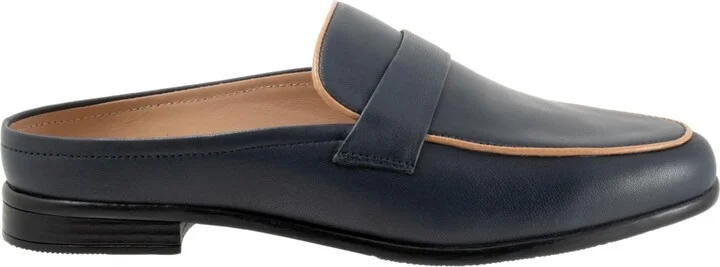 Trotters Lola Flat - Image 8