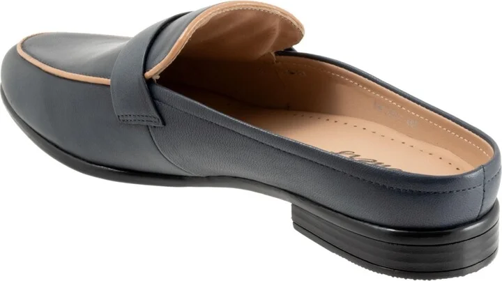 Trotters Lola Flat - Image 9