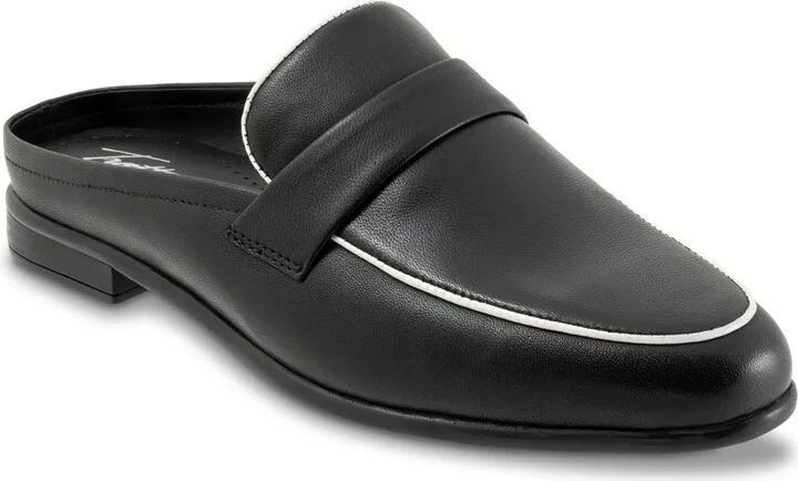 Trotters Lola Mule