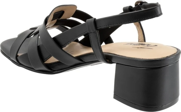 Trotters Luna Sandal - Image 3