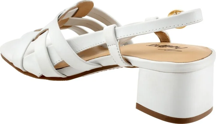 Trotters Luna Sandal - Image 4