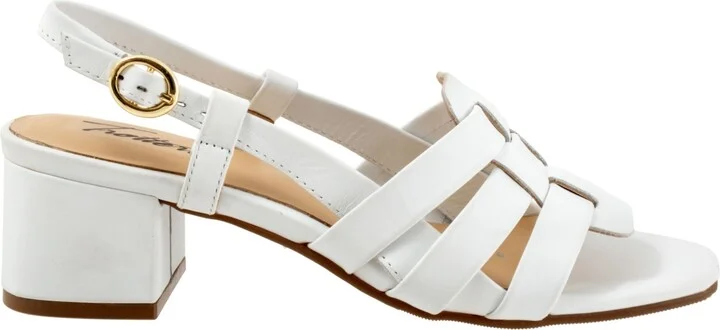 Trotters Luna Sandal - Image 5