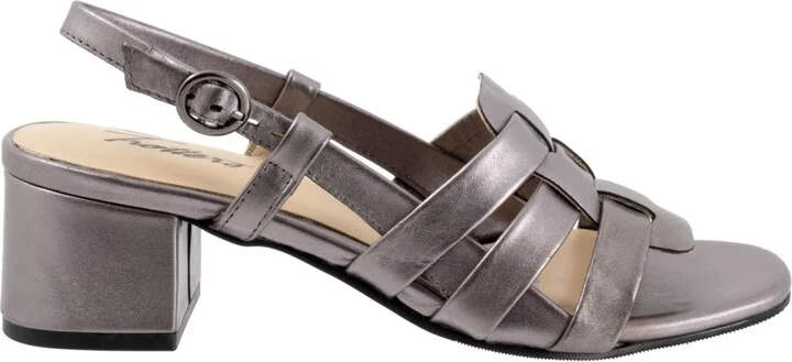 Trotters Luna Sandal - Image 6
