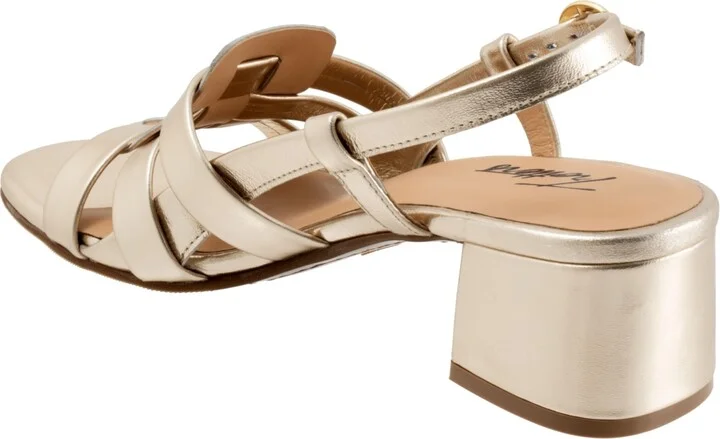 Trotters Luna Sandal - Image 9