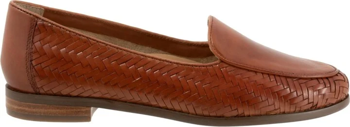 Trotters Lyric Flat - Image 2