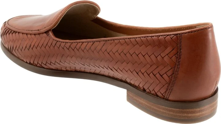 Trotters Lyric Flat - Image 3