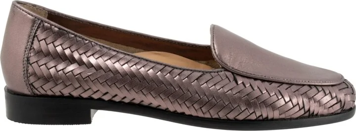 Trotters Lyric Flat - Image 4