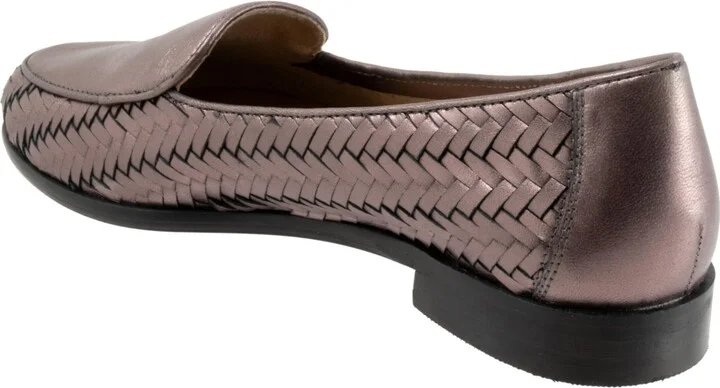 Trotters Lyric Flat - Image 5