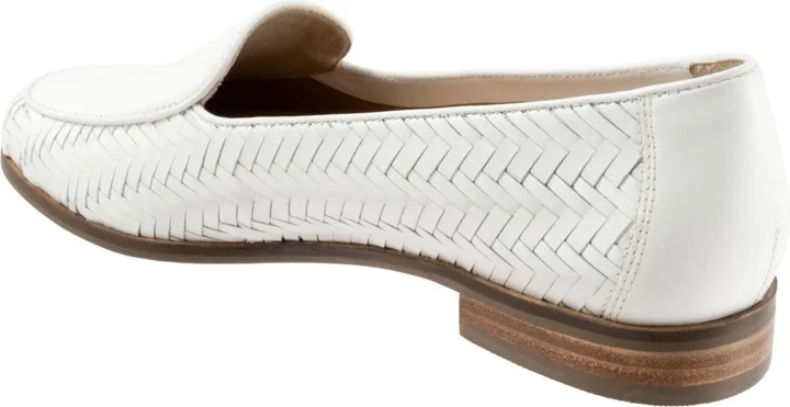 Trotters Lyric Flat - Image 6