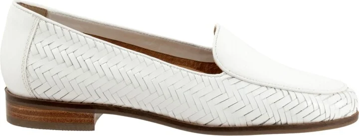 Trotters Lyric Flat - Image 7