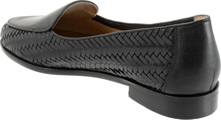 Trotters Lyric Flat - Image 8
