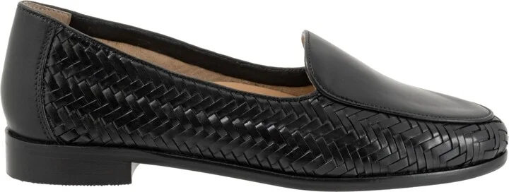 Trotters Lyric Flat - Image 9
