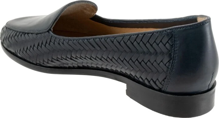 Trotters Lyric Flat - Image 11