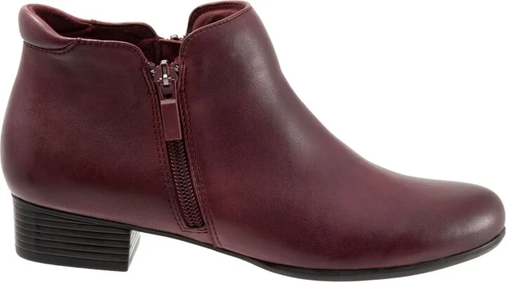 Trotters Major Bootie - Image 2