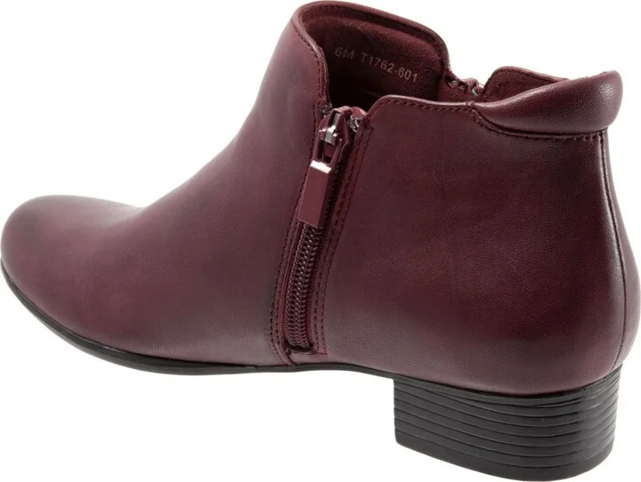 Trotters Major Bootie - Image 3