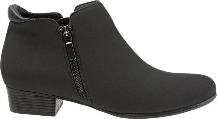 Trotters Major Bootie - Image 4