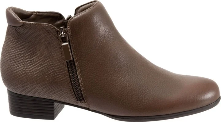 Trotters Major Bootie - Image 6