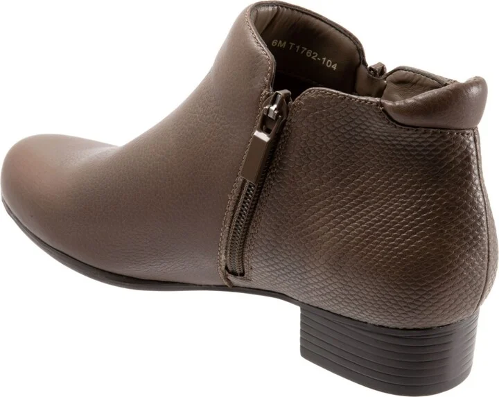 Trotters Major Bootie - Image 7