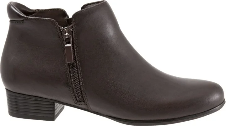 Trotters Major Bootie - Image 8