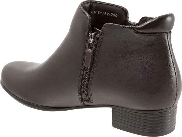 Trotters Major Bootie - Image 9