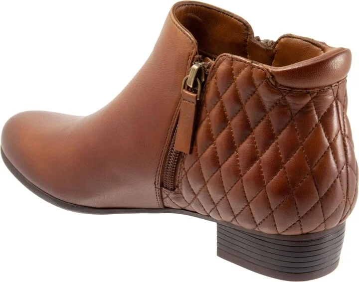 Trotters Major Bootie - Image 10