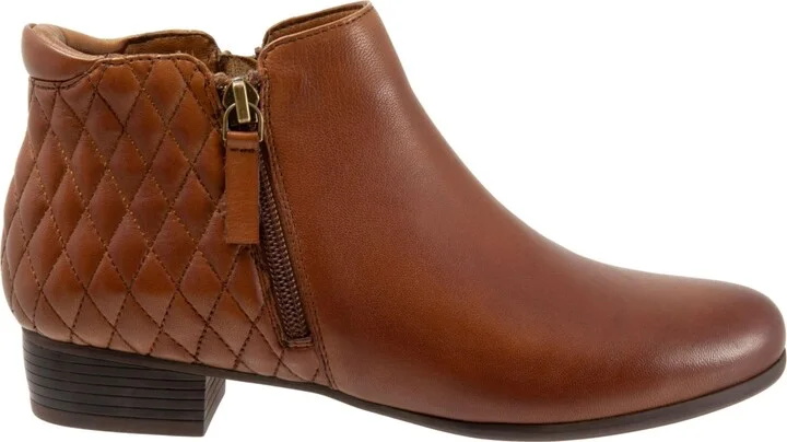 Trotters Major Bootie - Image 11