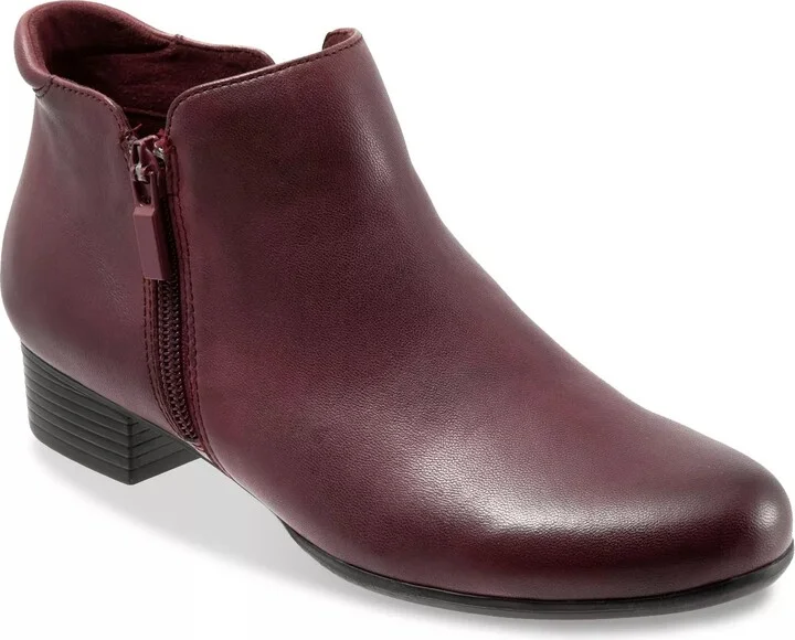 Dark Red