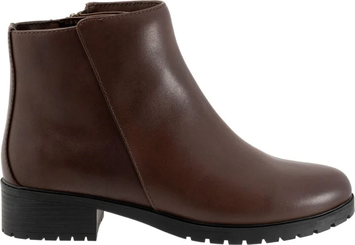 Trotters Margo Boot - Image 3