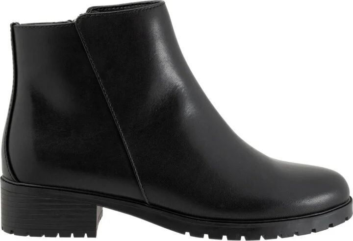 Trotters Margo Boot - Image 4