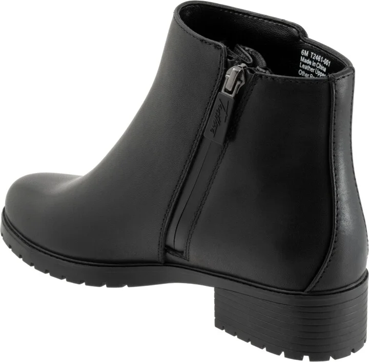 Trotters Margo Boot - Image 5
