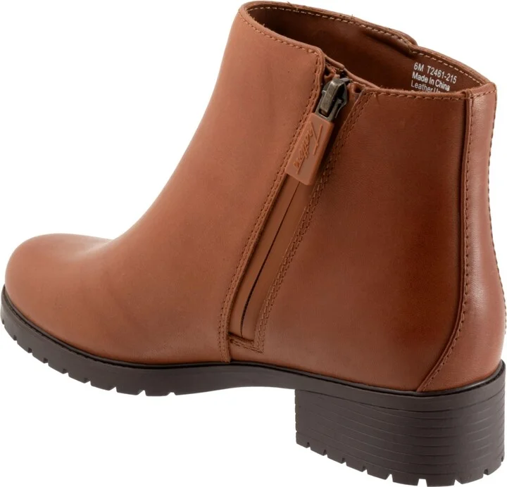Trotters Margo Boot - Image 6