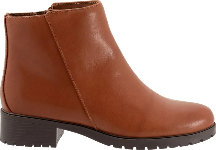 Trotters Margo Boot - Image 7