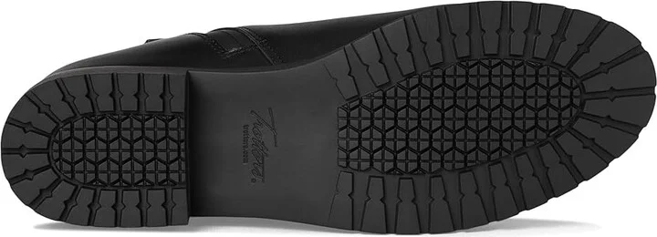Trotters Margo Women's Boots Black : 5.5 M (B), Leather/Rubber - Image 3