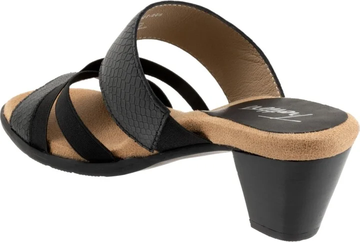 Trotters Maxine Sandal - Image 3