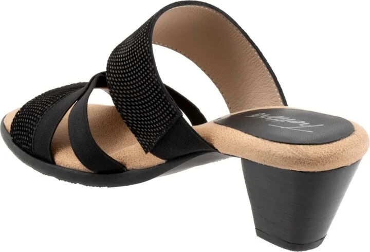 Trotters Maxine Sandal - Image 5