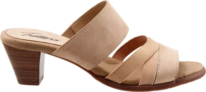 Trotters Maxine Sandal - Image 6