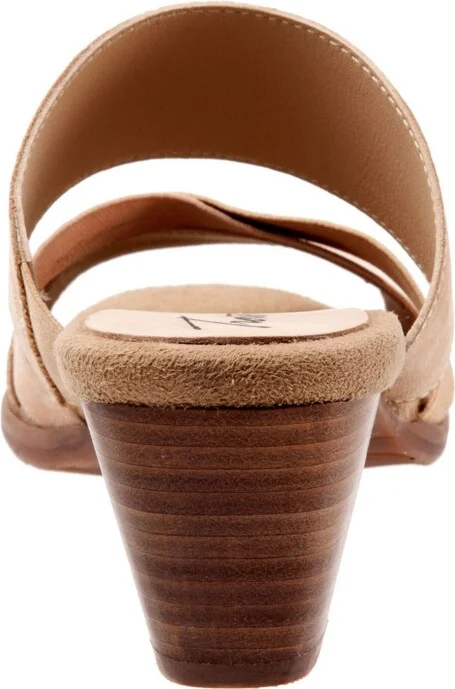 Trotters Maxine Sandal - Image 7