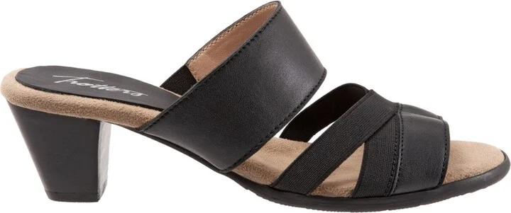 Trotters Maxine Sandal - Image 10