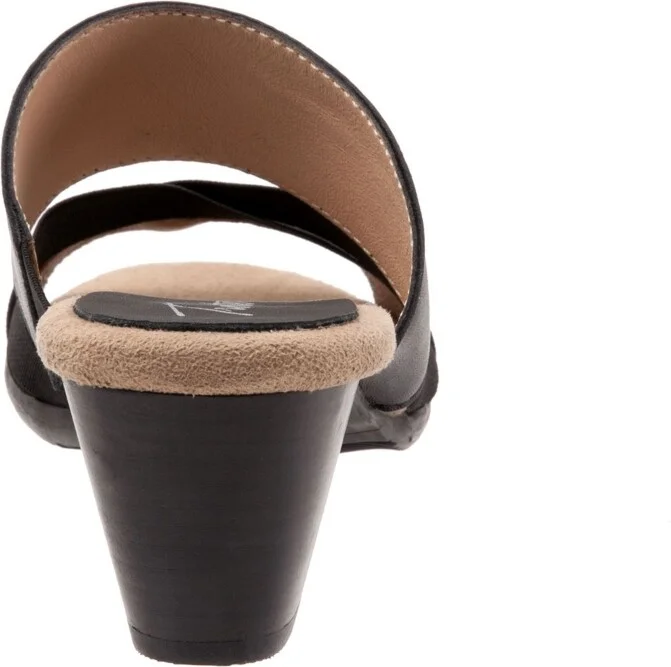 Trotters Maxine Sandal - Image 11